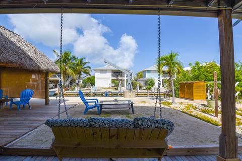 3652 Landers St, Big Pine Key, FL 33043 photo 38