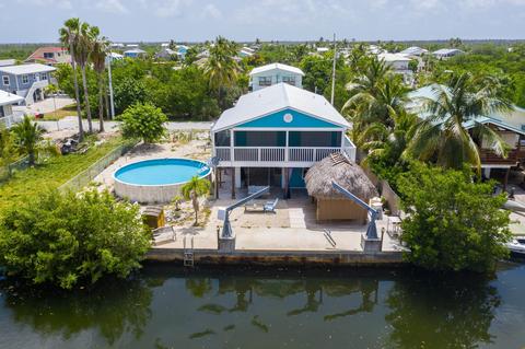 3652 Landers St, Big Pine Key, FL 33043 photo 1