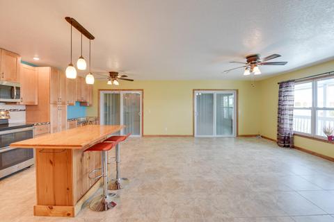 3652 Landers St, Big Pine Key, FL 33043 photo 5