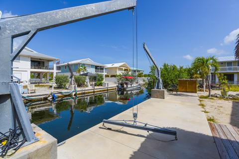 3652 Landers St, Big Pine Key, FL 33043 photo 37