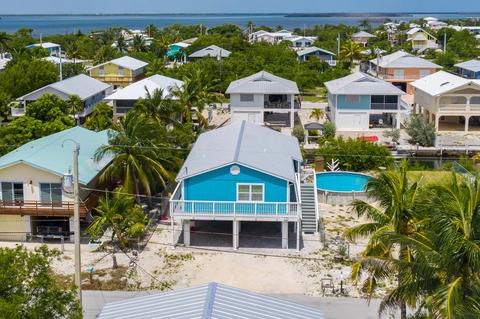 3652 Landers St, Big Pine Key, FL 33043 photo 42
