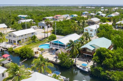 3652 Landers St, Big Pine Key, FL 33043 photo 43