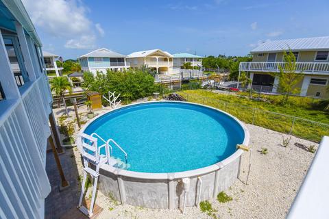 3652 Landers St, Big Pine Key, FL 33043 photo 27