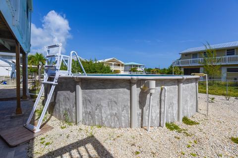 3652 Landers St, Big Pine Key, FL 33043 photo 39