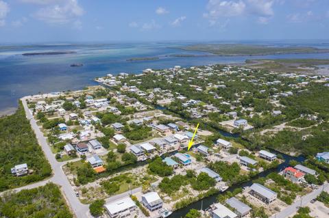 3652 Landers St, Big Pine Key, FL 33043 photo 25