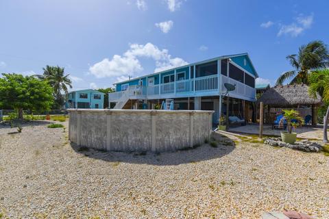 3652 Landers St, Big Pine Key, FL 33043 photo 35