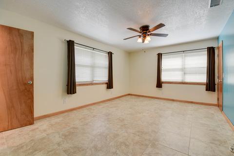 3652 Landers St, Big Pine Key, FL 33043 photo 10