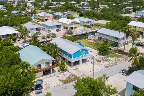 3652 Landers St, Big Pine Key, FL 33043 photo 19