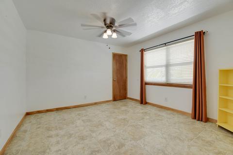 3652 Landers St, Big Pine Key, FL 33043 photo 8