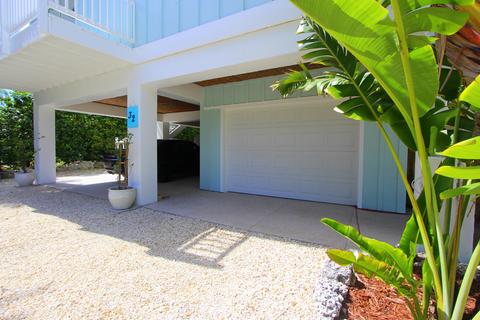 32 Mutiny Pl, Key Largo, FL 33037 photo 14
