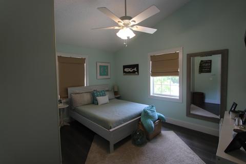 32 Mutiny Pl, Key Largo, FL 33037 photo 47