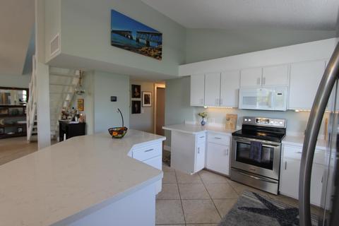32 Mutiny Pl, Key Largo, FL 33037 photo 20
