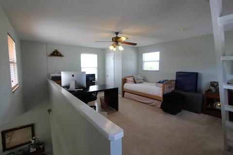 32 Mutiny Pl, Key Largo, FL 33037 photo 38