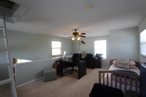 32 Mutiny Pl, Key Largo, FL 33037 photo 31