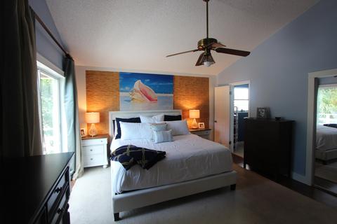 32 Mutiny Pl, Key Largo, FL 33037 photo 49