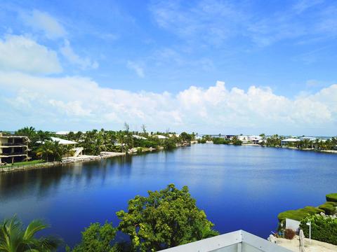 32 Mutiny Pl, Key Largo, FL 33037 photo 6