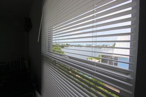 32 Mutiny Pl, Key Largo, FL 33037 photo 33