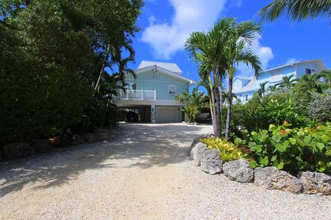 32 Mutiny Pl, Key Largo, FL 33037 photo 12