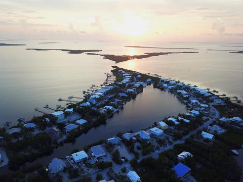 32 Mutiny Pl, Key Largo, FL 33037 photo 36