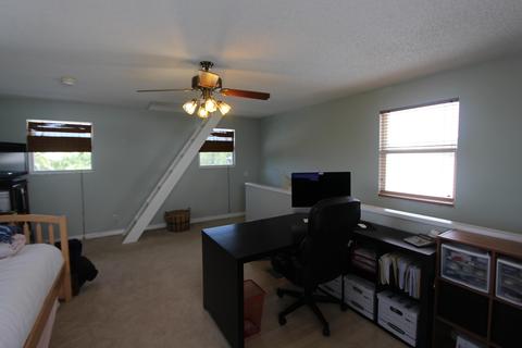 32 Mutiny Pl, Key Largo, FL 33037 photo 32