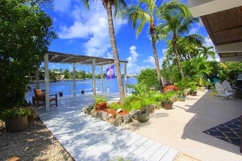 32 Mutiny Pl, Key Largo, FL 33037 photo 52