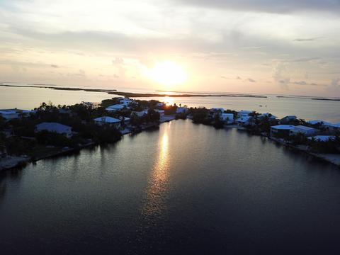 32 Mutiny Pl, Key Largo, FL 33037 photo 37
