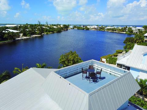 32 Mutiny Pl, Key Largo, FL 33037 photo 53