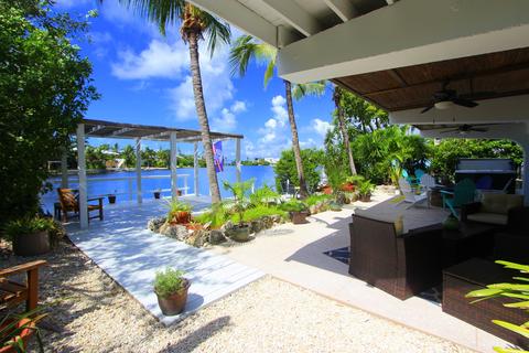 32 Mutiny Pl, Key Largo, FL 33037 photo 3