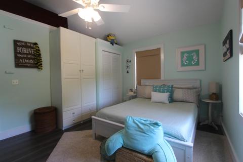32 Mutiny Pl, Key Largo, FL 33037 photo 28