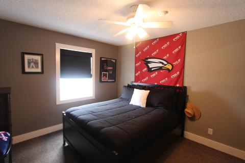 32 Mutiny Pl, Key Largo, FL 33037 photo 25
