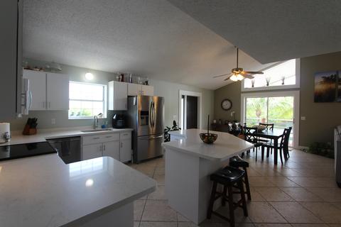 32 Mutiny Pl, Key Largo, FL 33037 photo 17