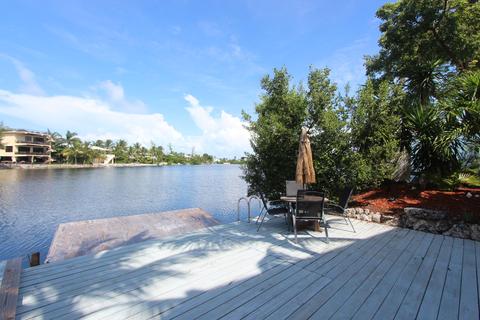 32 Mutiny Pl, Key Largo, FL 33037 photo 41