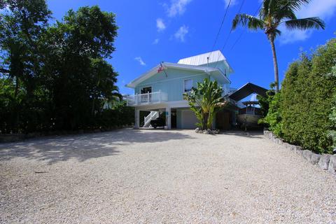 32 Mutiny Pl, Key Largo, FL 33037 photo 2