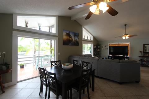 32 Mutiny Pl, Key Largo, FL 33037 photo 19