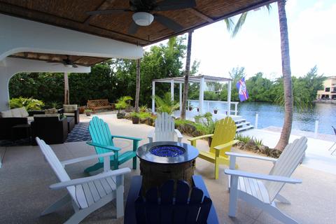 32 Mutiny Pl, Key Largo, FL 33037 photo 8