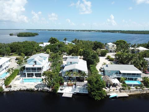 32 Mutiny Pl, Key Largo, FL 33037 photo 54