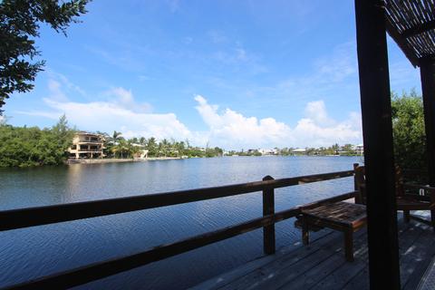 32 Mutiny Pl, Key Largo, FL 33037 photo 58