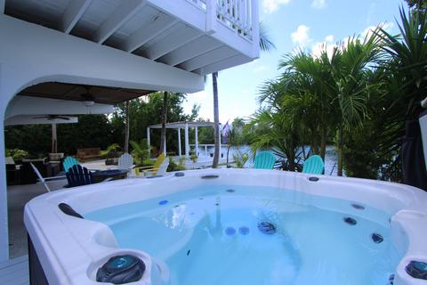 32 Mutiny Pl, Key Largo, FL 33037 photo 9