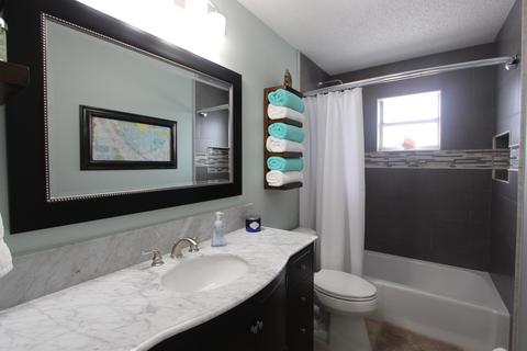 32 Mutiny Pl, Key Largo, FL 33037 photo 26