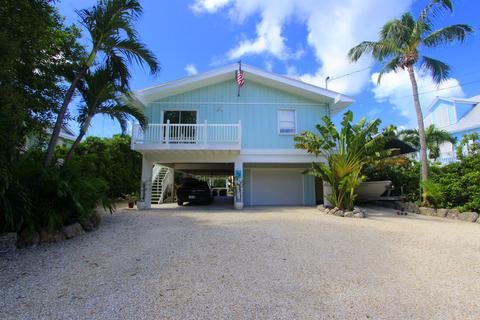 32 Mutiny Pl, Key Largo, FL 33037 photo 4