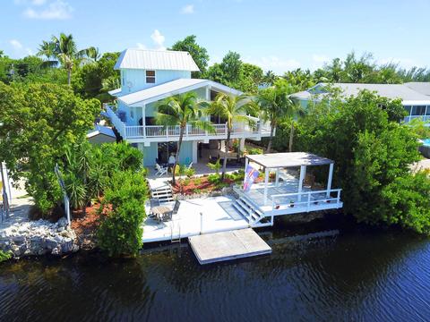 32 Mutiny Pl, Key Largo, FL 33037 photo 56