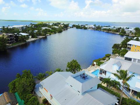 32 Mutiny Pl, Key Largo, FL 33037 photo 57