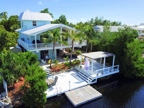 32 Mutiny Pl, Key Largo, FL 33037 photo 15