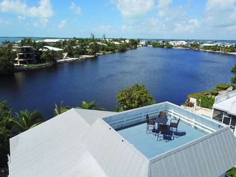 32 Mutiny Pl, Key Largo, FL 33037 photo 1
