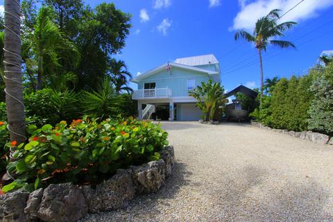 32 Mutiny Pl, Key Largo, FL 33037 photo 13