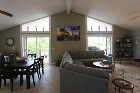 32 Mutiny Pl, Key Largo, FL 33037 photo 21