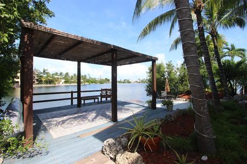 32 Mutiny Pl, Key Largo, FL 33037 photo 40