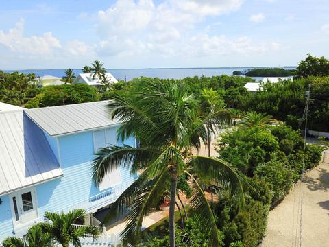 32 Mutiny Pl, Key Largo, FL 33037 photo 39