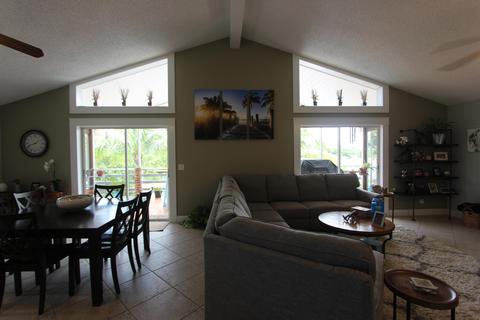 32 Mutiny Pl, Key Largo, FL 33037 photo 42