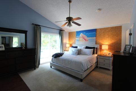 32 Mutiny Pl, Key Largo, FL 33037 photo 48